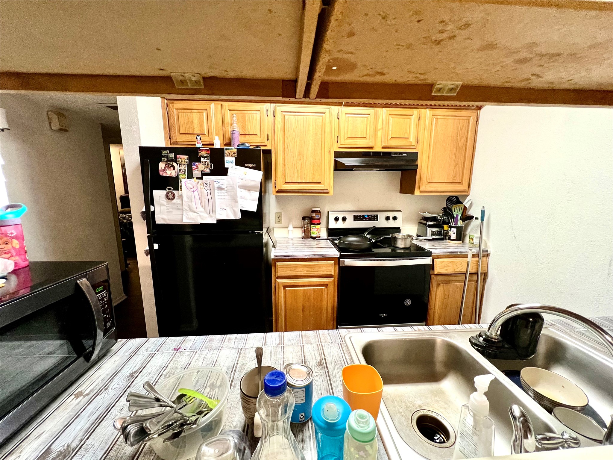11490 Audelia Road Dallas TX 75243