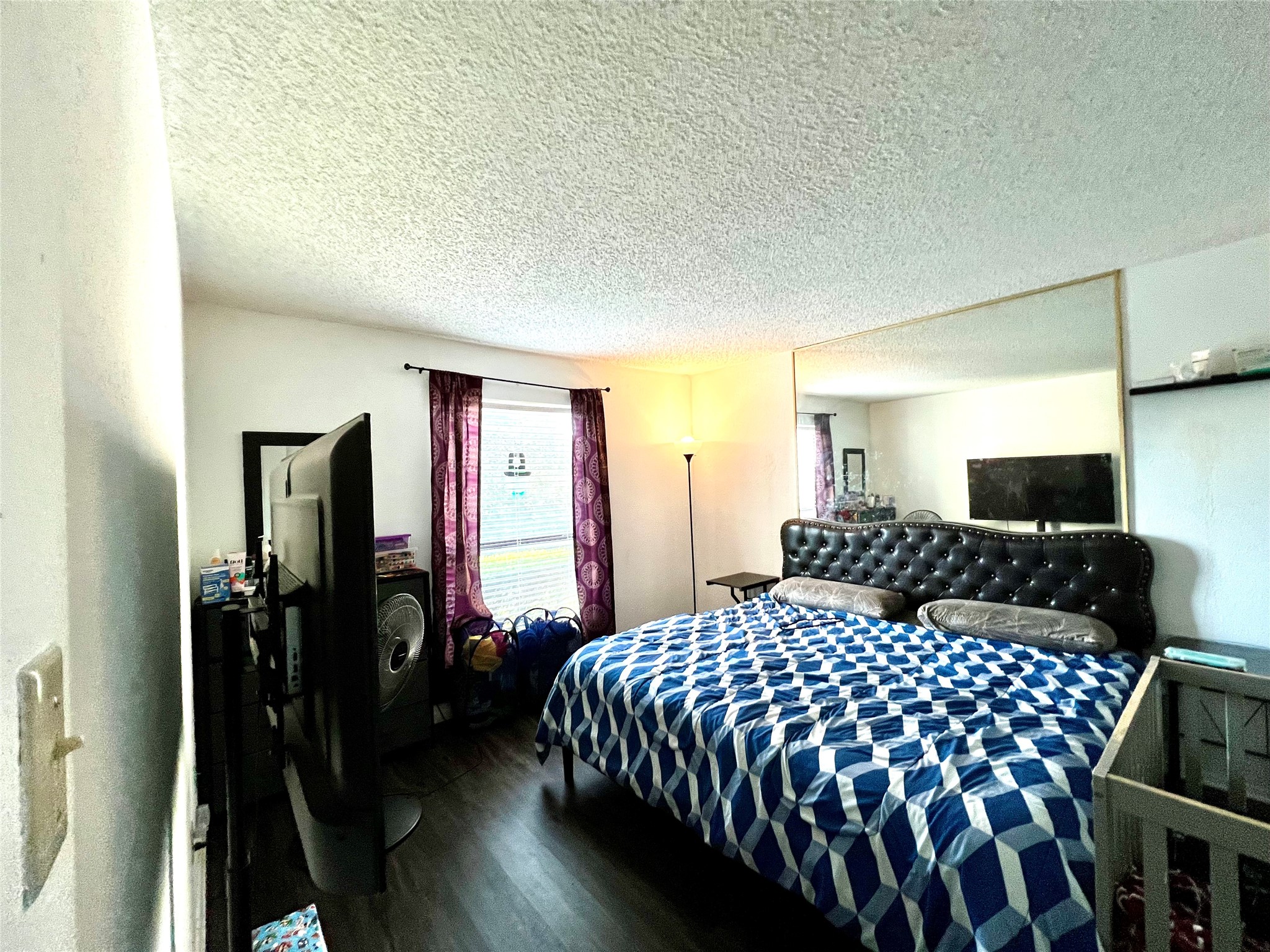 11490 Audelia Road Dallas TX 75243