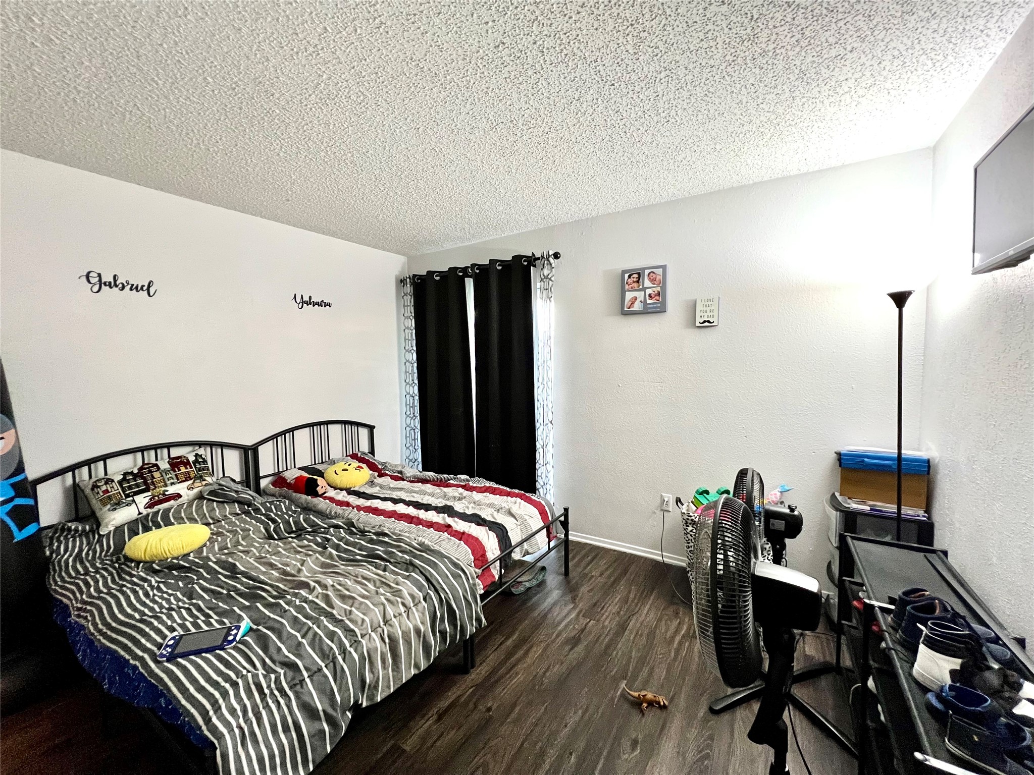 11490 Audelia Road Dallas TX 75243