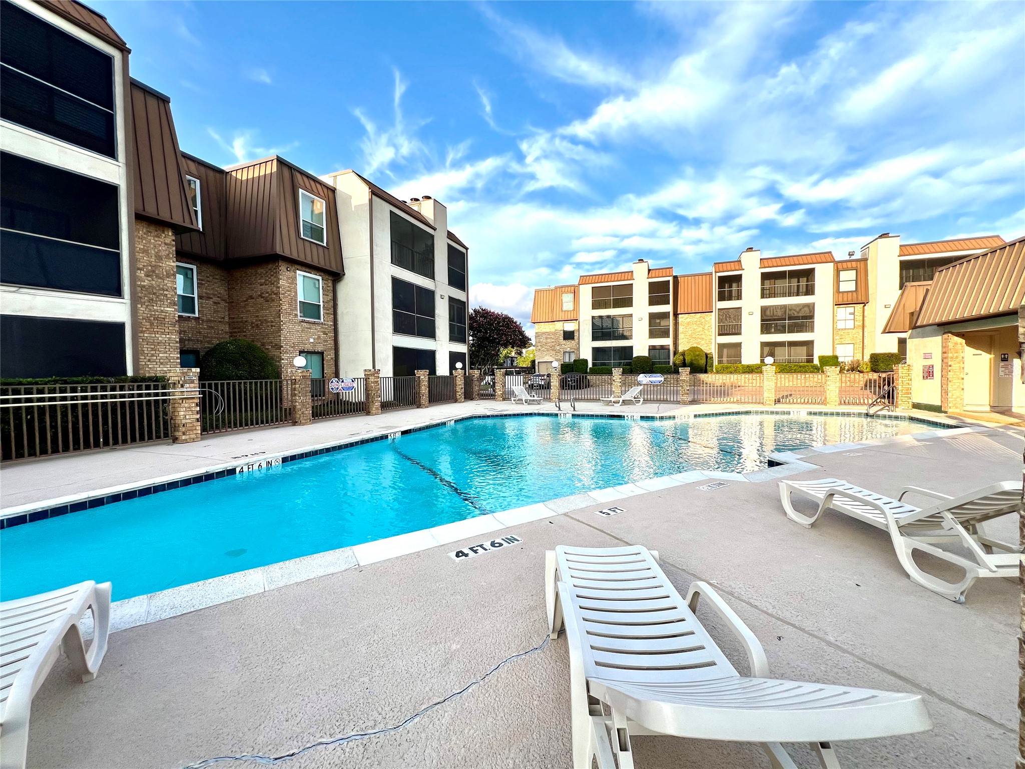 11490 Audelia Road Dallas TX 75243
