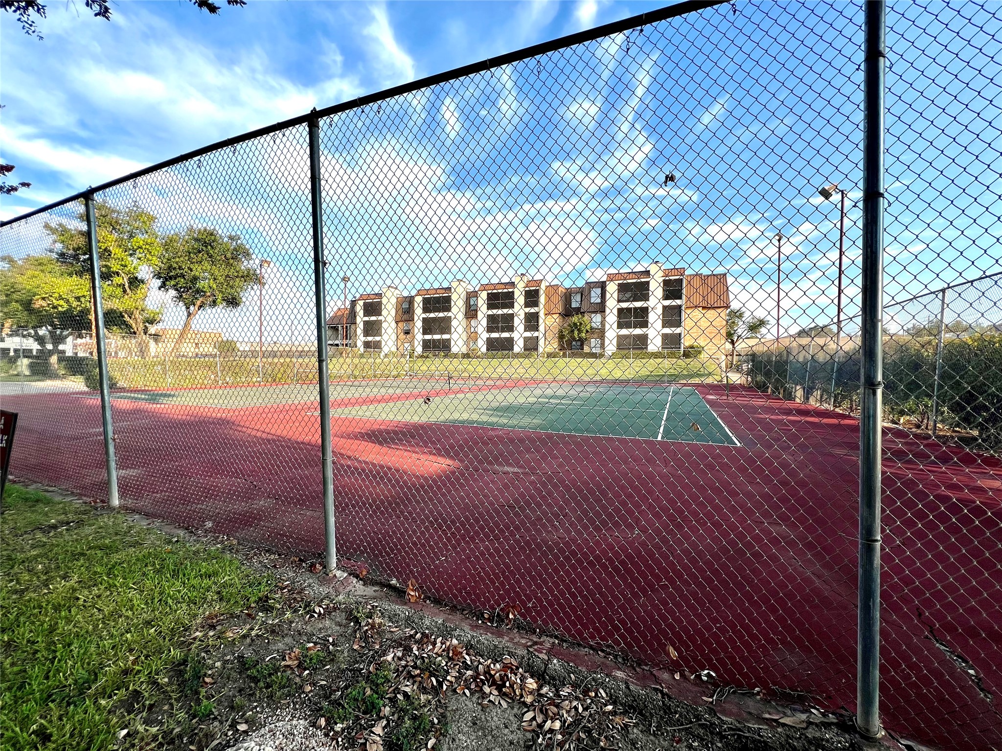 11490 Audelia Road Dallas TX 75243