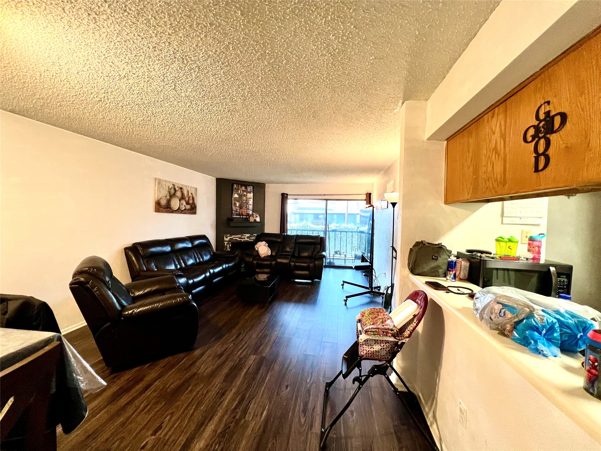 11490 Audelia Road Dallas TX 75243