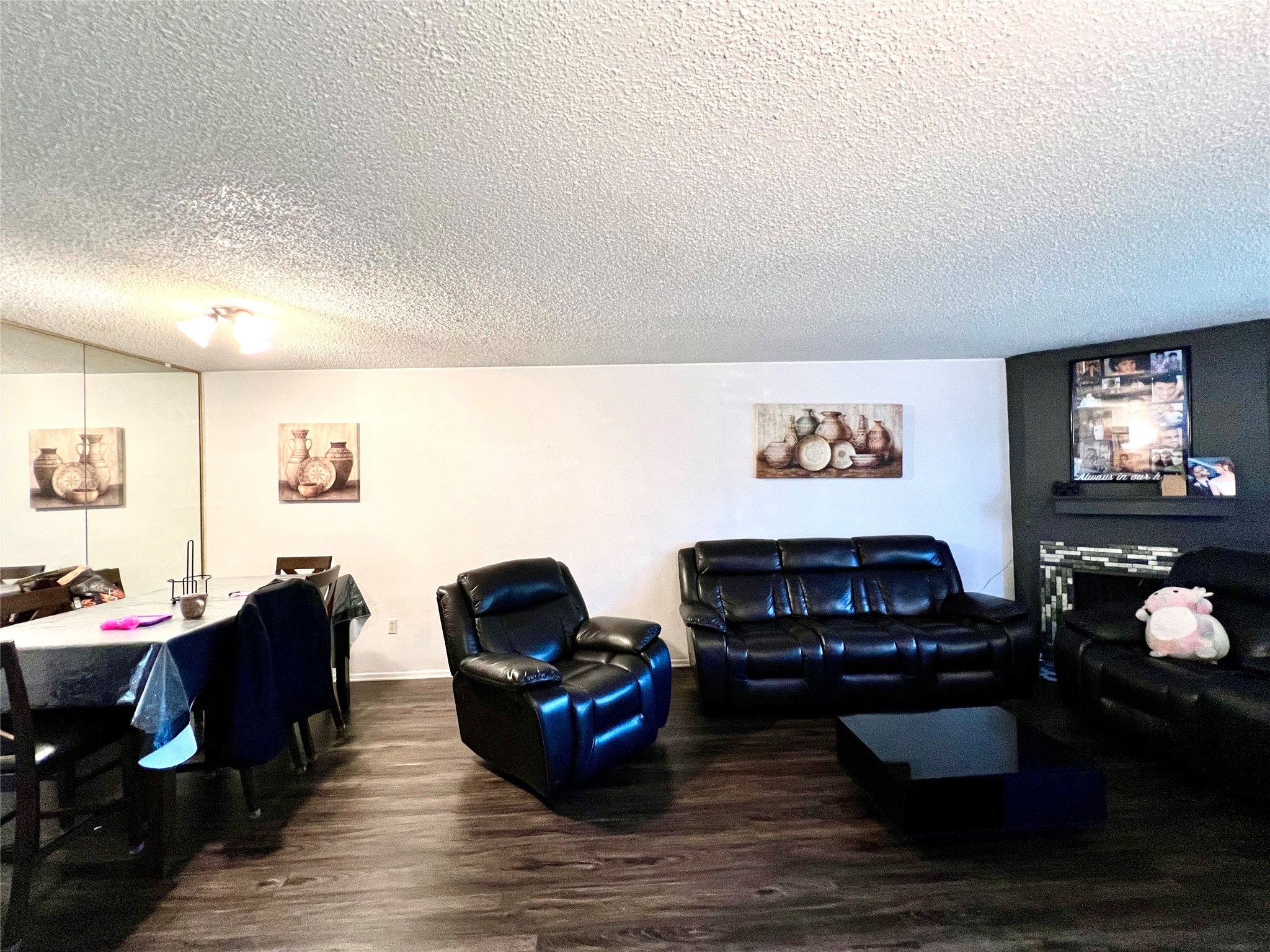 11490 Audelia Road Dallas TX 75243