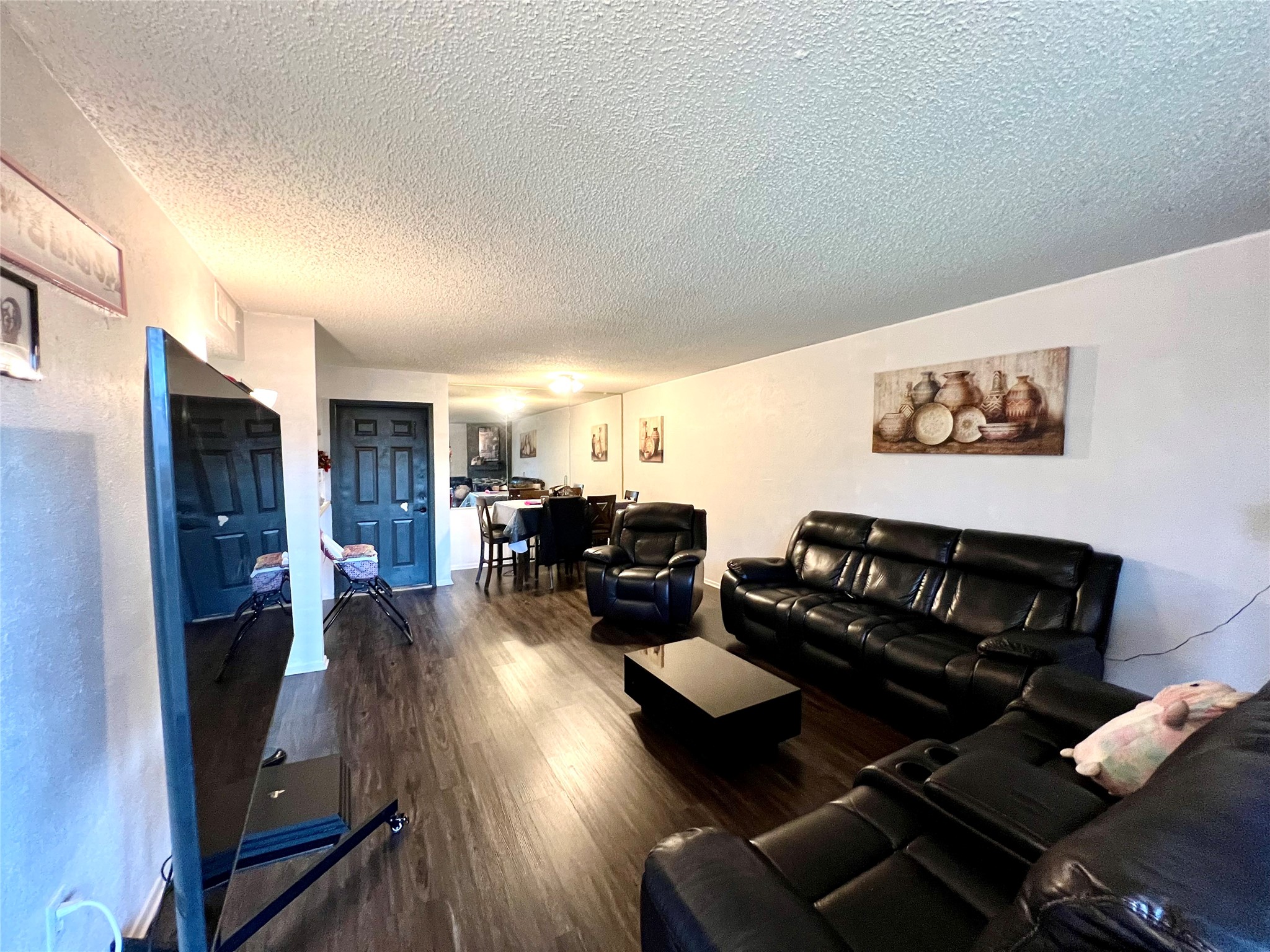 11490 Audelia Road Dallas TX 75243