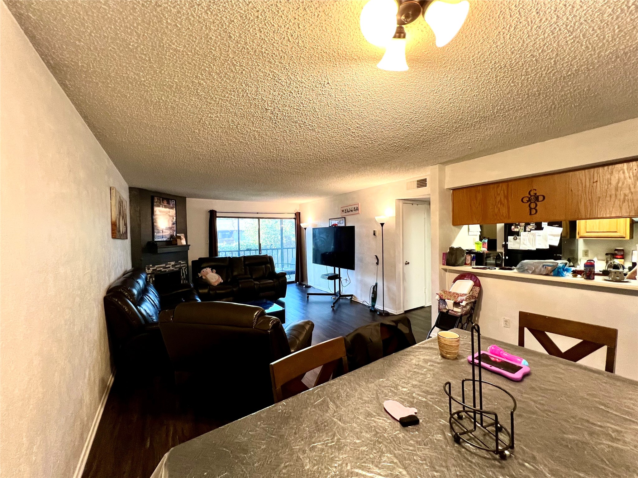 11490 Audelia Road Dallas TX 75243