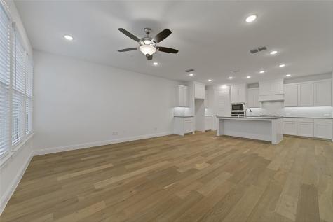 1945 Mcclane Drive Allen TX 75013