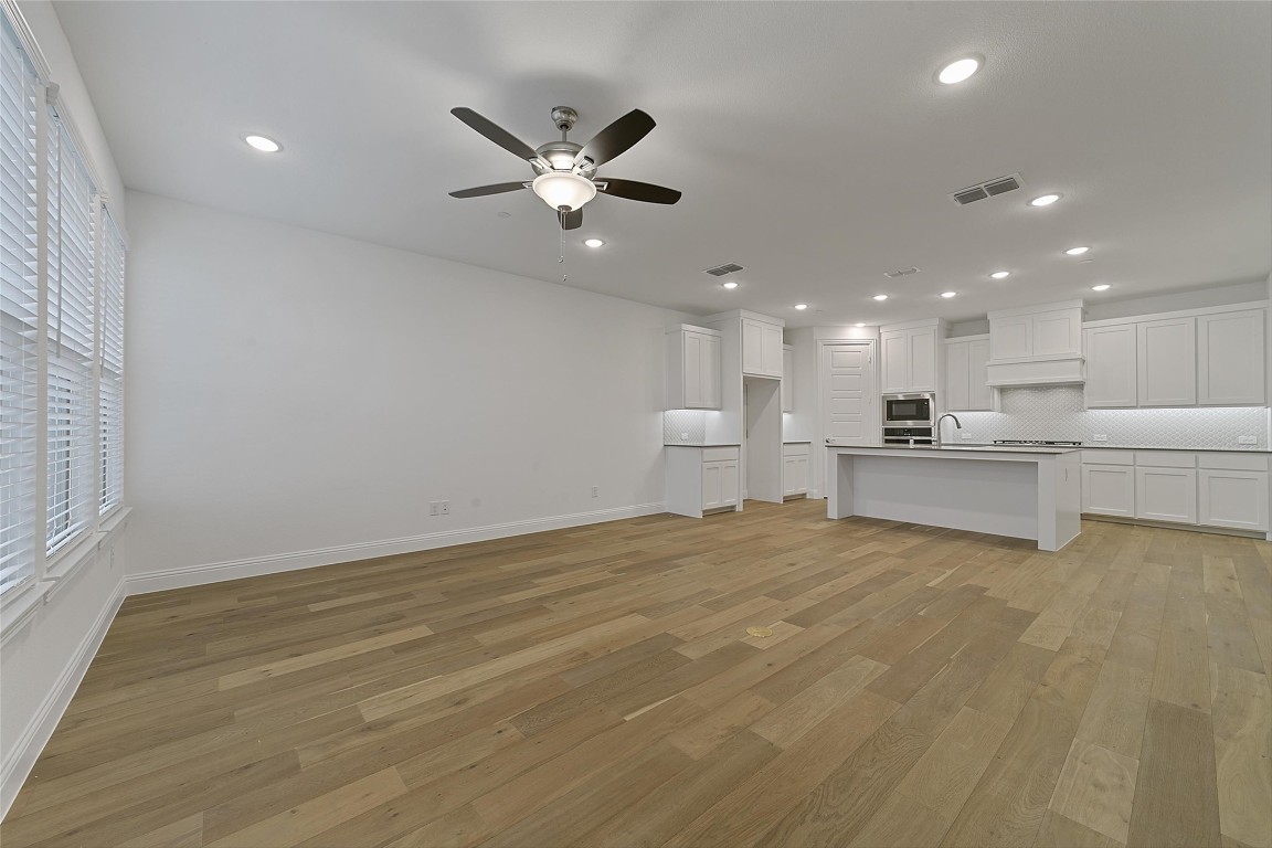 1945 Mcclane Drive Allen TX 75013