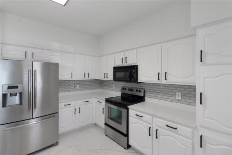 2835 Keller Springs Road Carrollton TX 75006