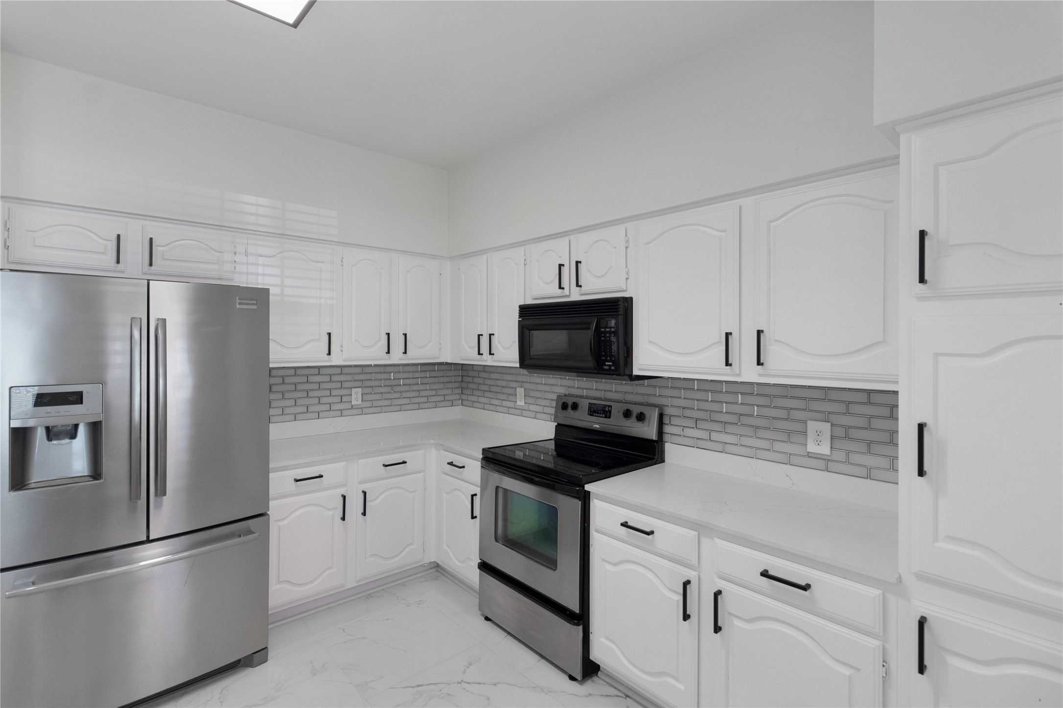 2835 Keller Springs Road Carrollton TX 75006