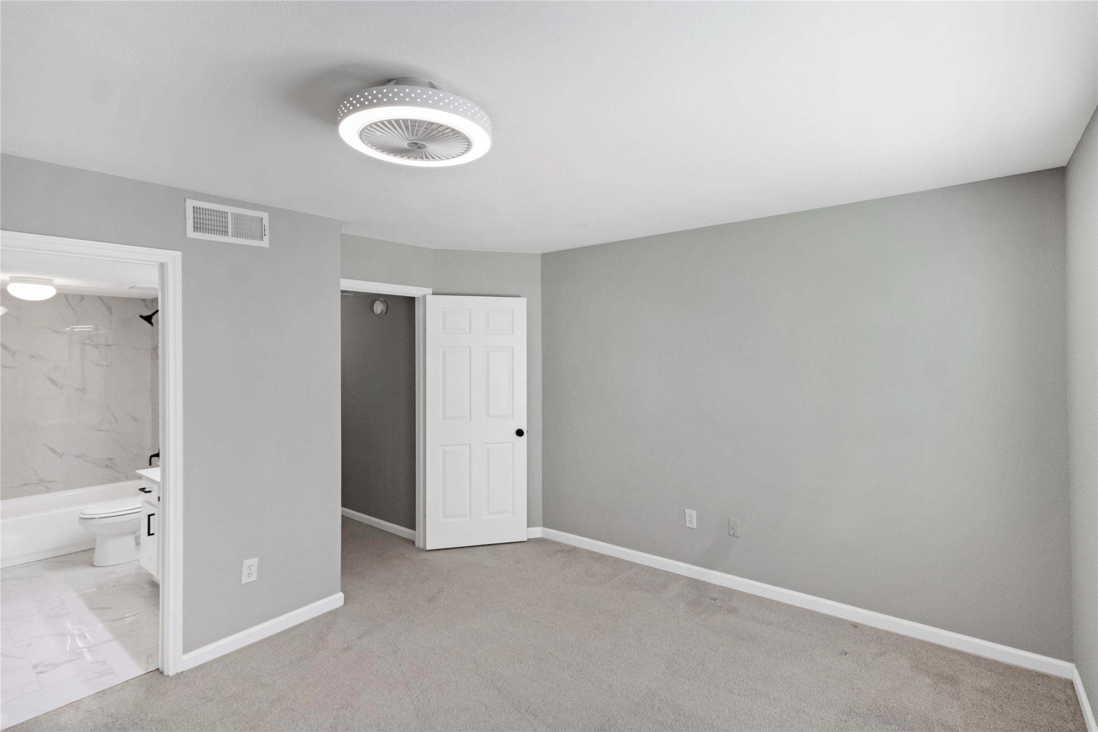 2835 Keller Springs Road Carrollton TX 75006