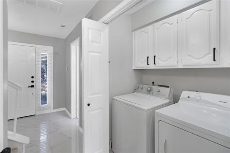 2835 Keller Springs Road Carrollton TX 75006