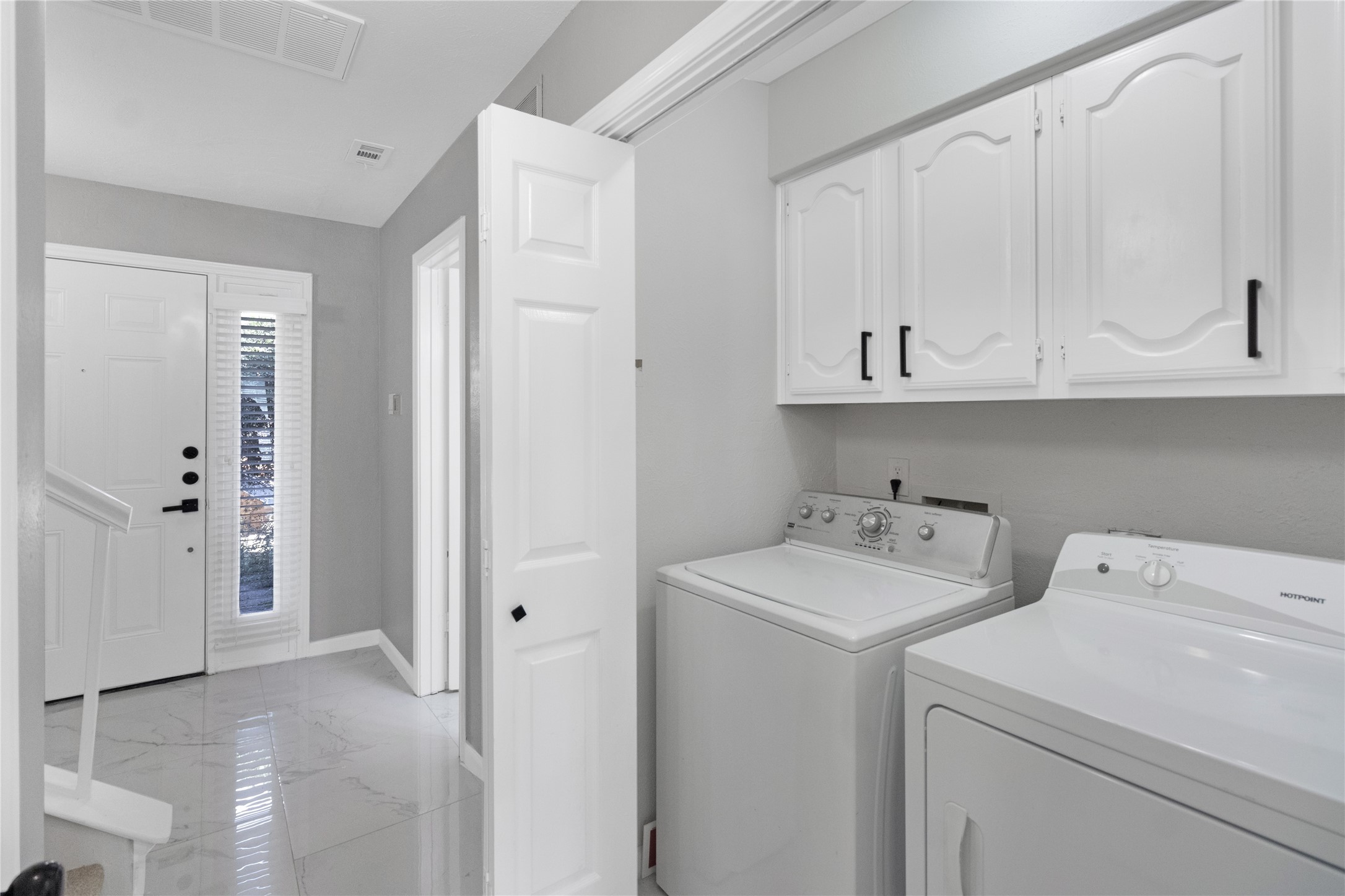 2835 Keller Springs Road Carrollton TX 75006