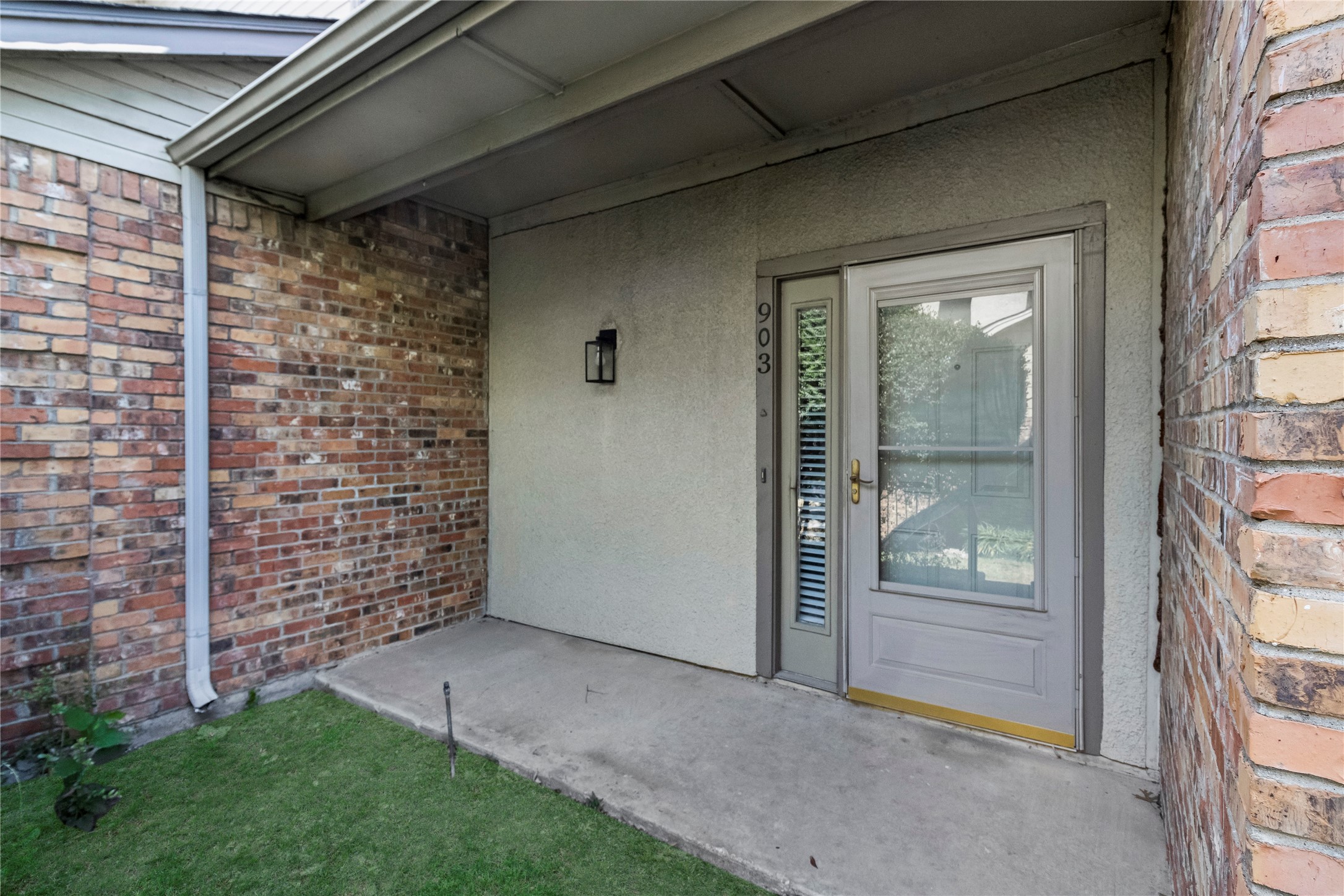 2835 Keller Springs Road Carrollton TX 75006