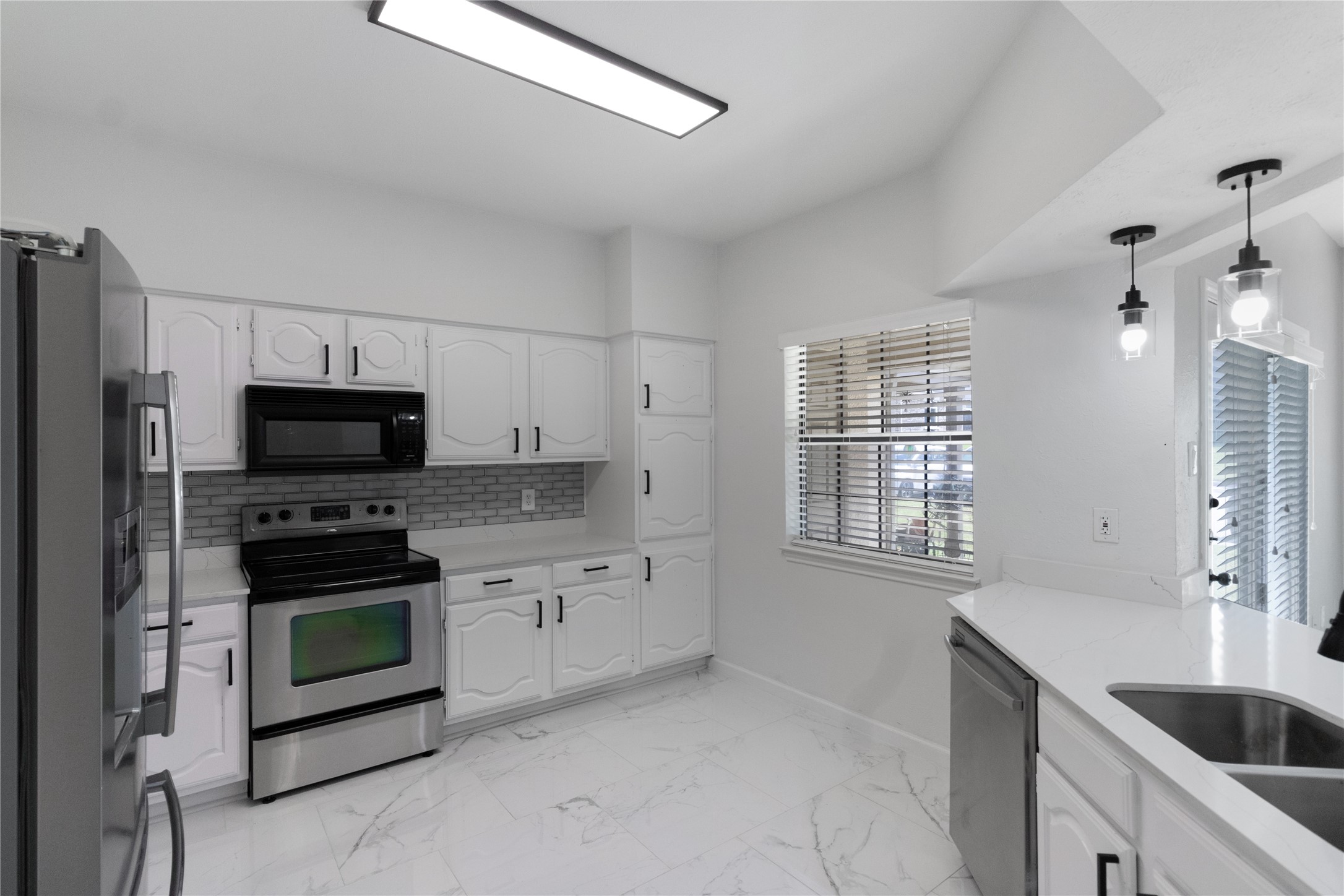 2835 Keller Springs Road Carrollton TX 75006