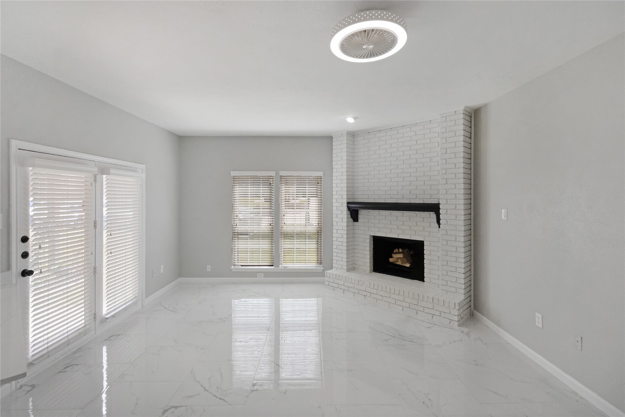 2835 Keller Springs Road Carrollton TX 75006