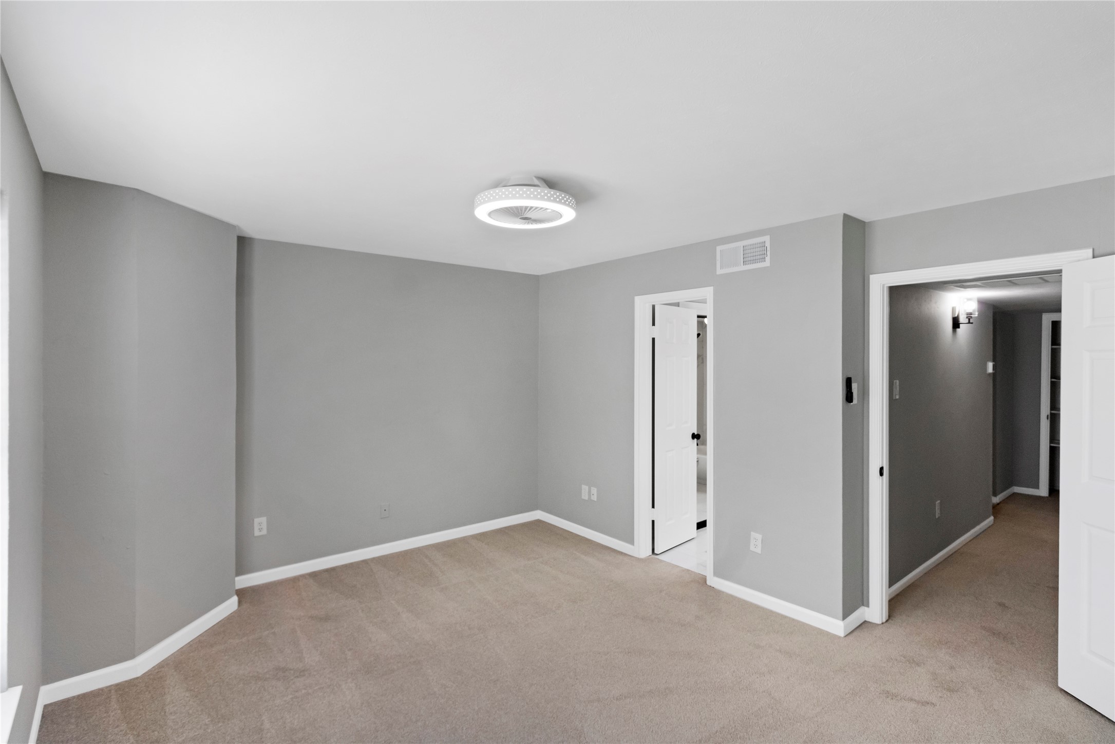 2835 Keller Springs Road Carrollton TX 75006