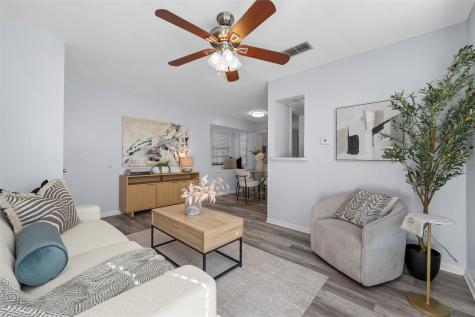 1915 S 10th Street Waco TX 76706