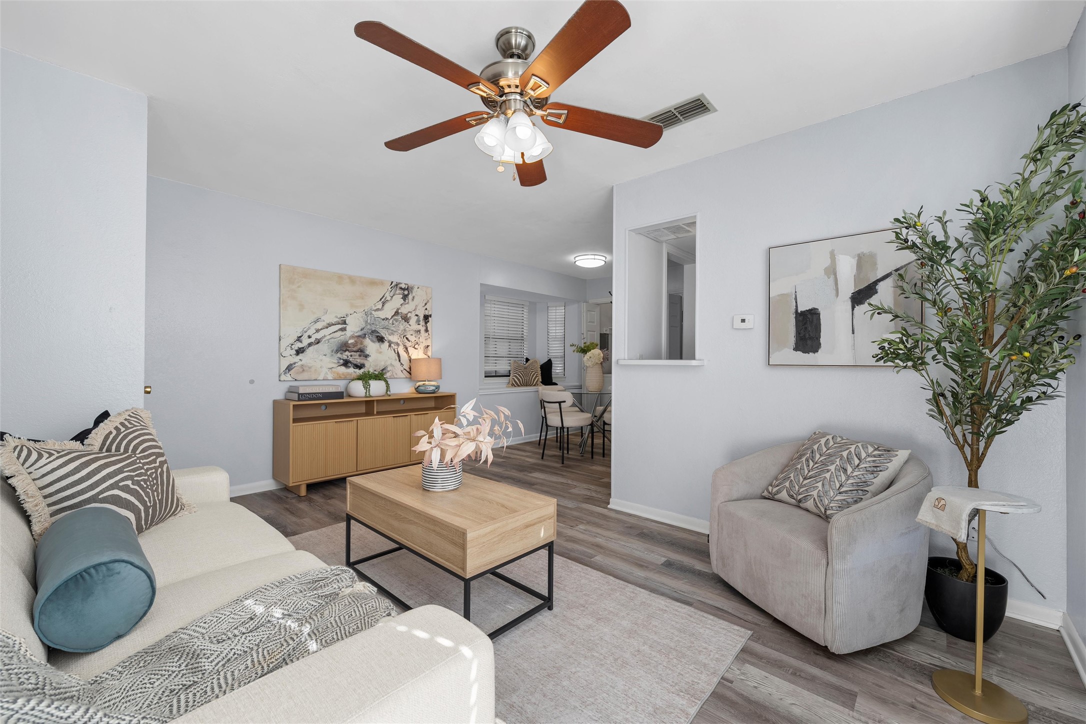 1915 S 10th Street Waco TX 76706