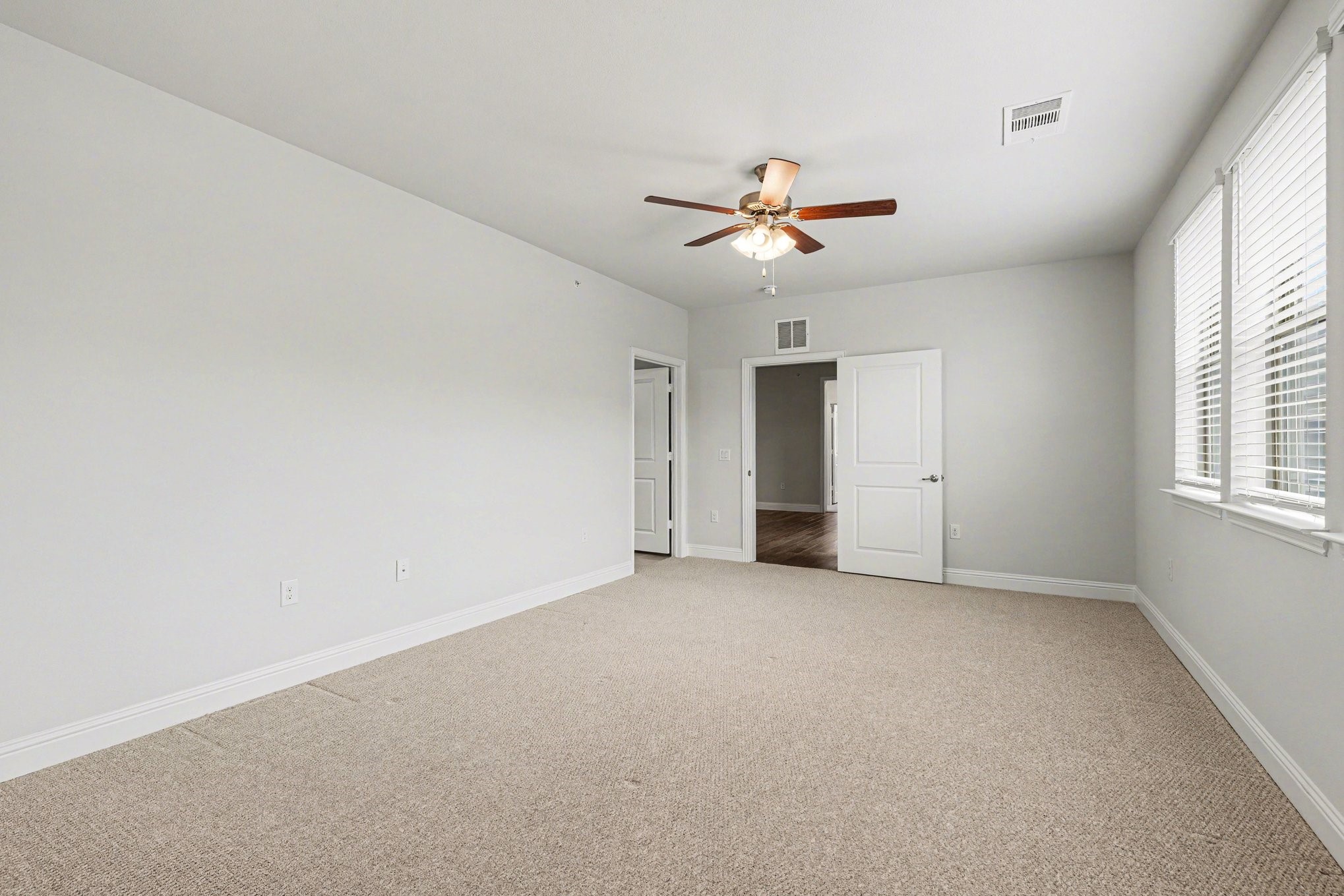 1735 Wittington Place Farmers Branch TX 75234