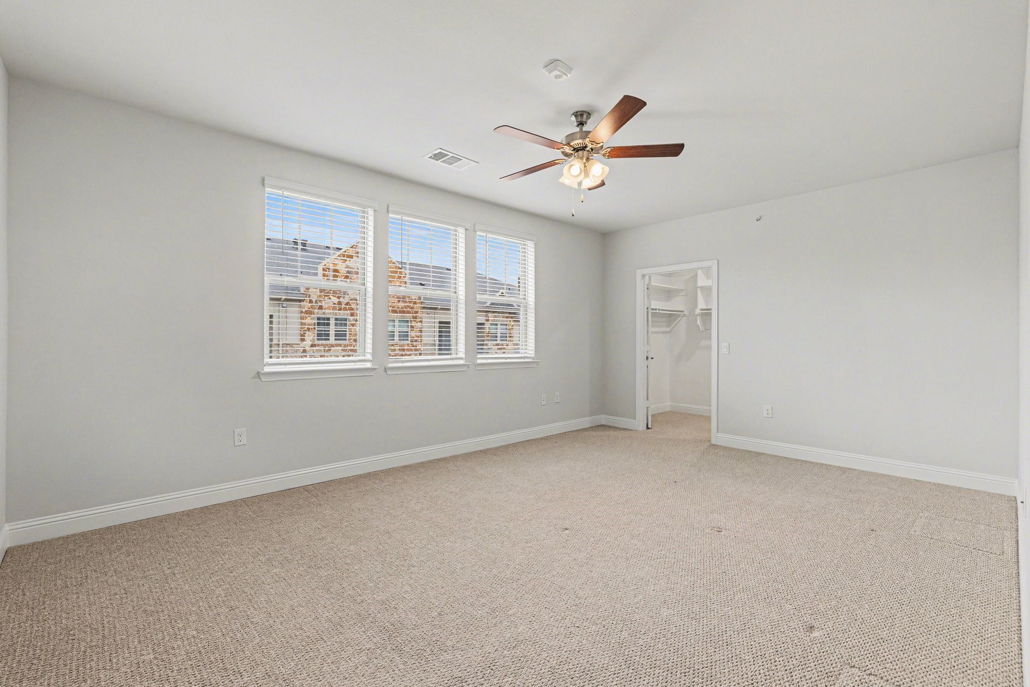 1735 Wittington Place Farmers Branch TX 75234