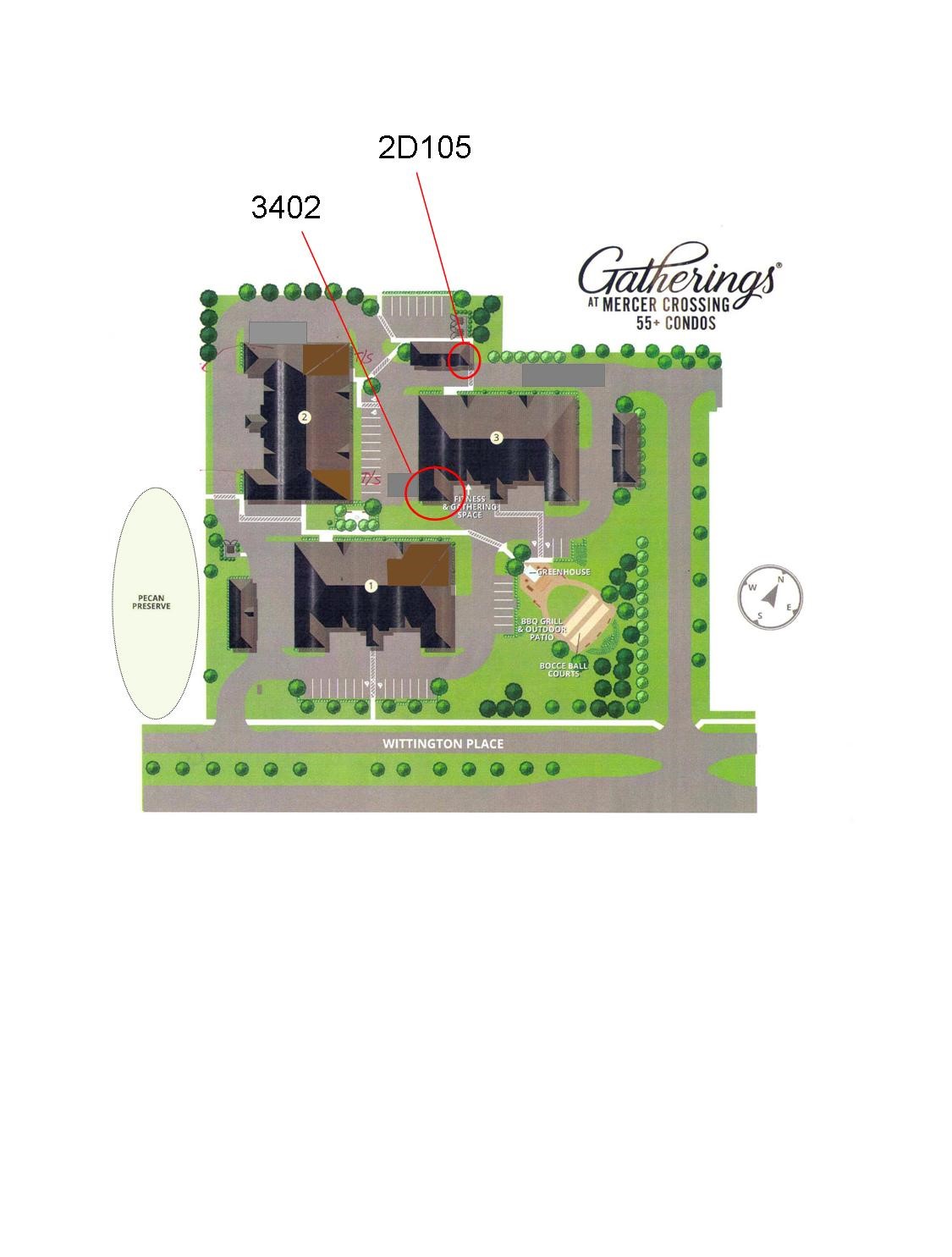 1735 Wittington Place Farmers Branch TX 75234