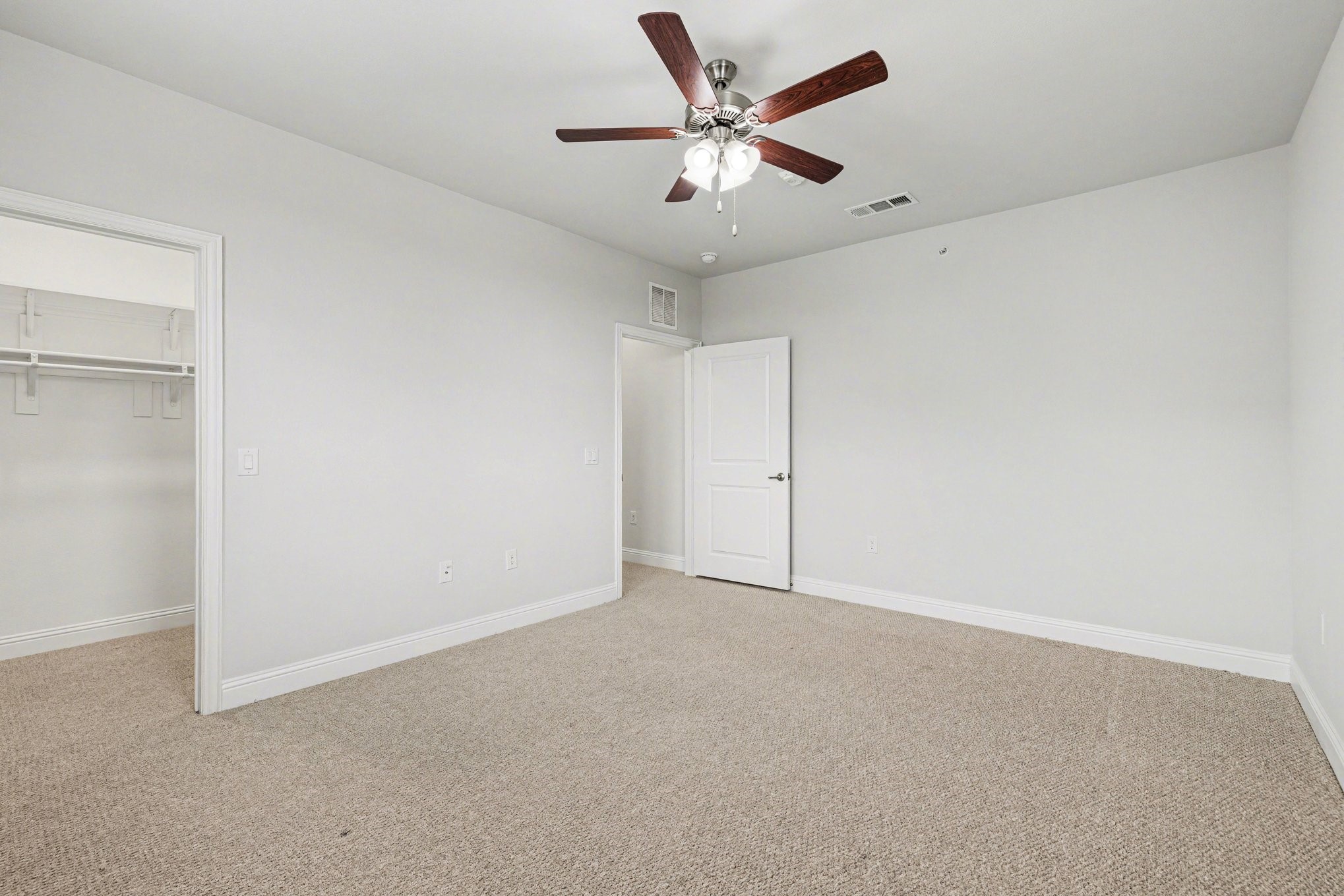 1735 Wittington Place Farmers Branch TX 75234