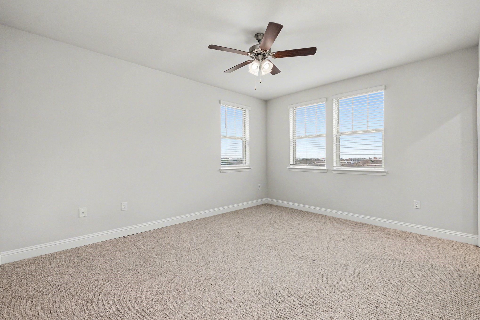 1735 Wittington Place Farmers Branch TX 75234
