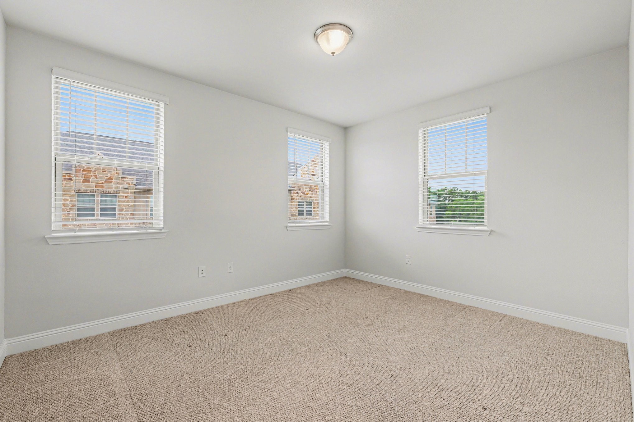 1735 Wittington Place Farmers Branch TX 75234