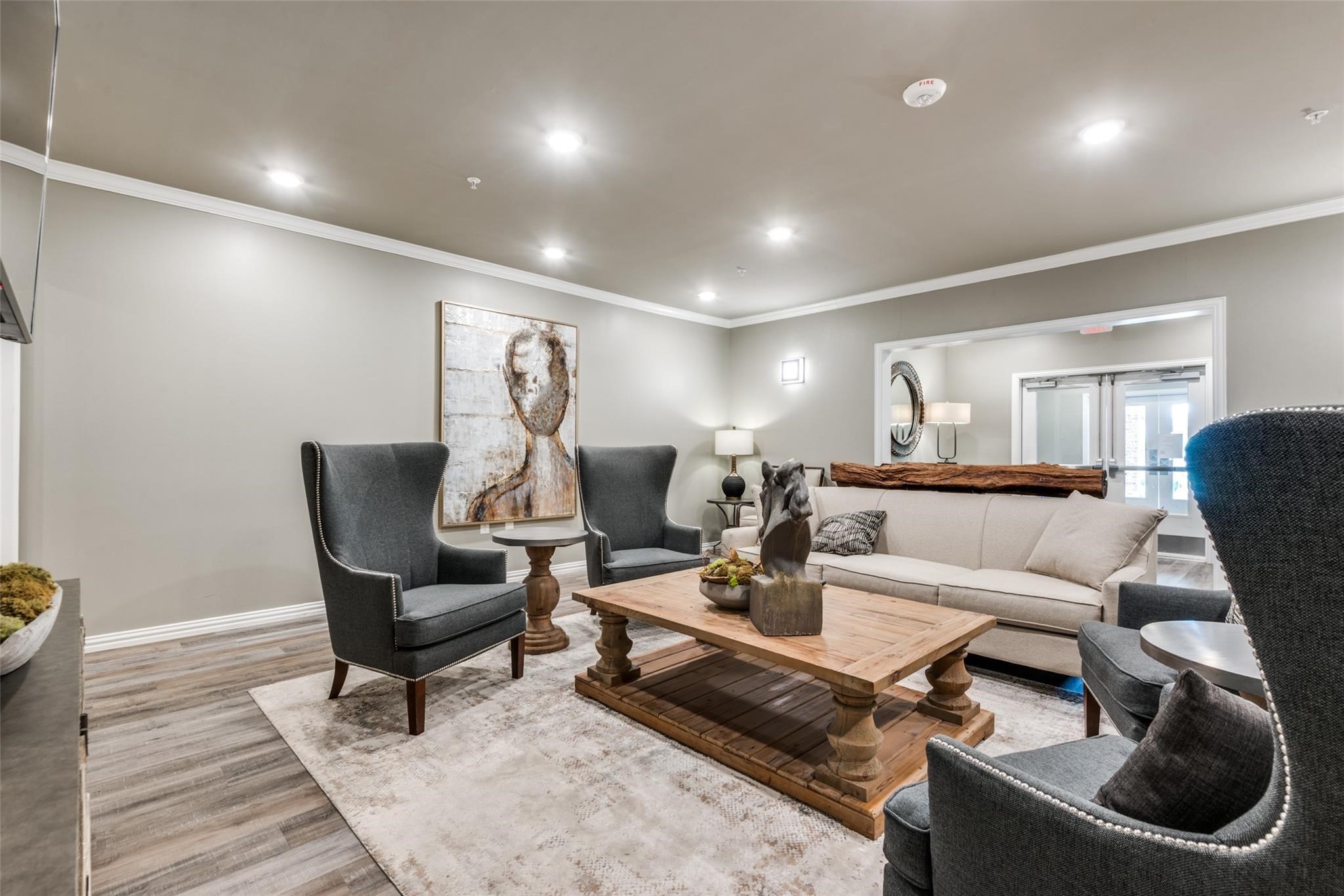 1735 Wittington Place Farmers Branch TX 75234