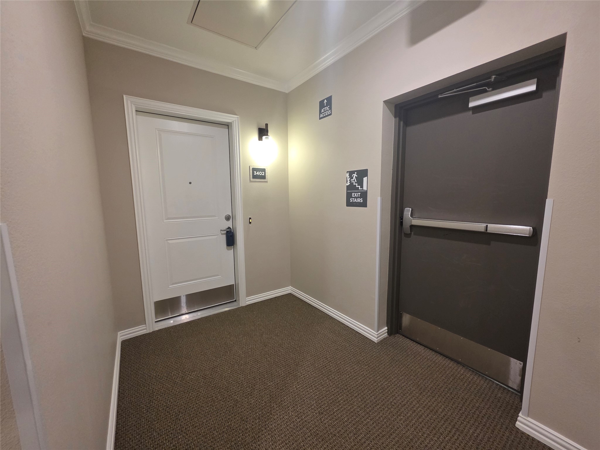 1735 Wittington Place Farmers Branch TX 75234