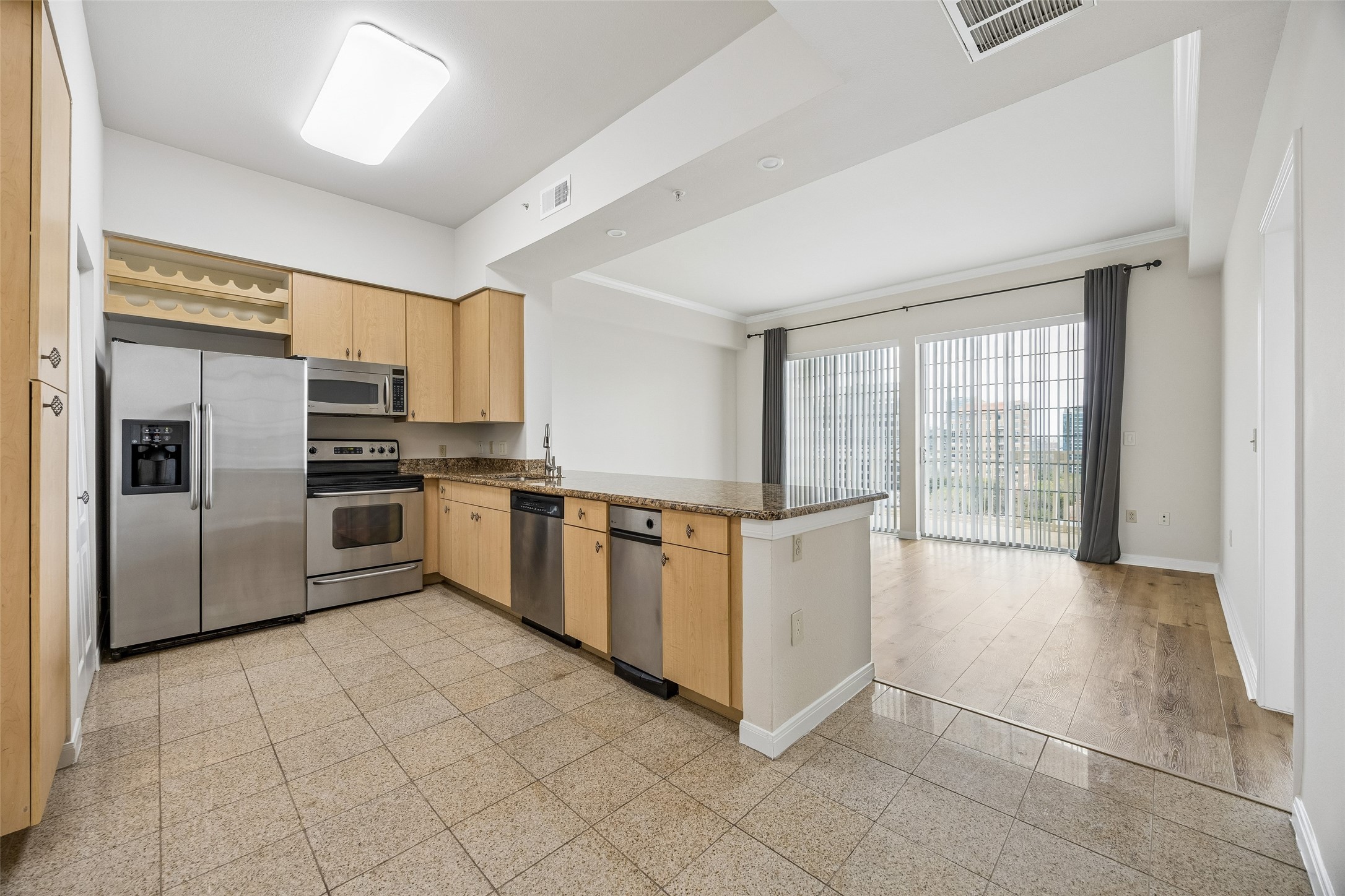 3225 Turtle Creek Boulevard Dallas TX 75219