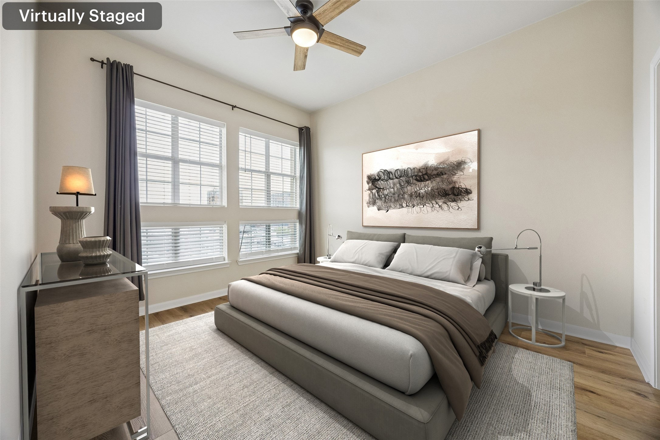 3225 Turtle Creek Boulevard Dallas TX 75219