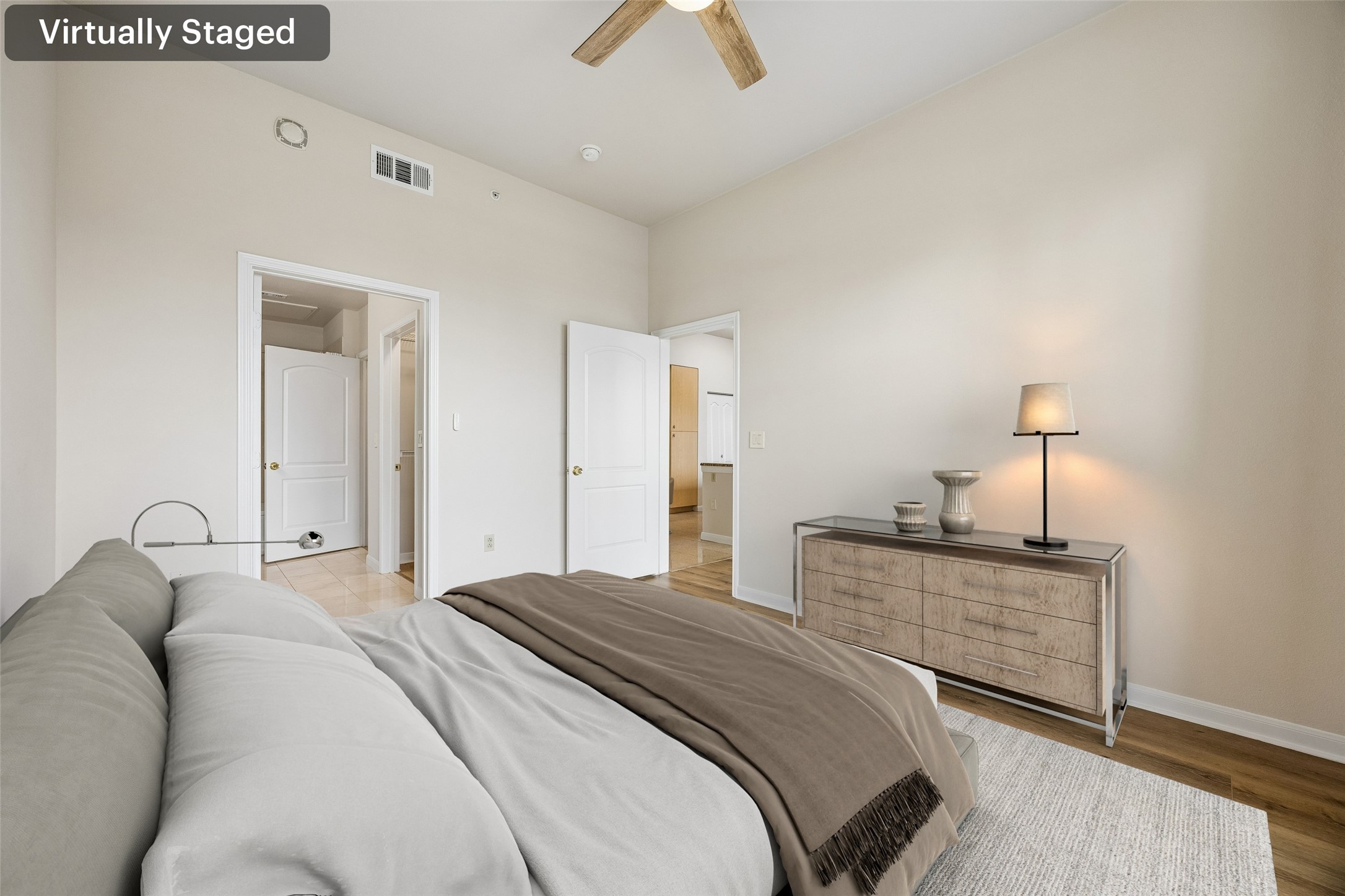 3225 Turtle Creek Boulevard Dallas TX 75219