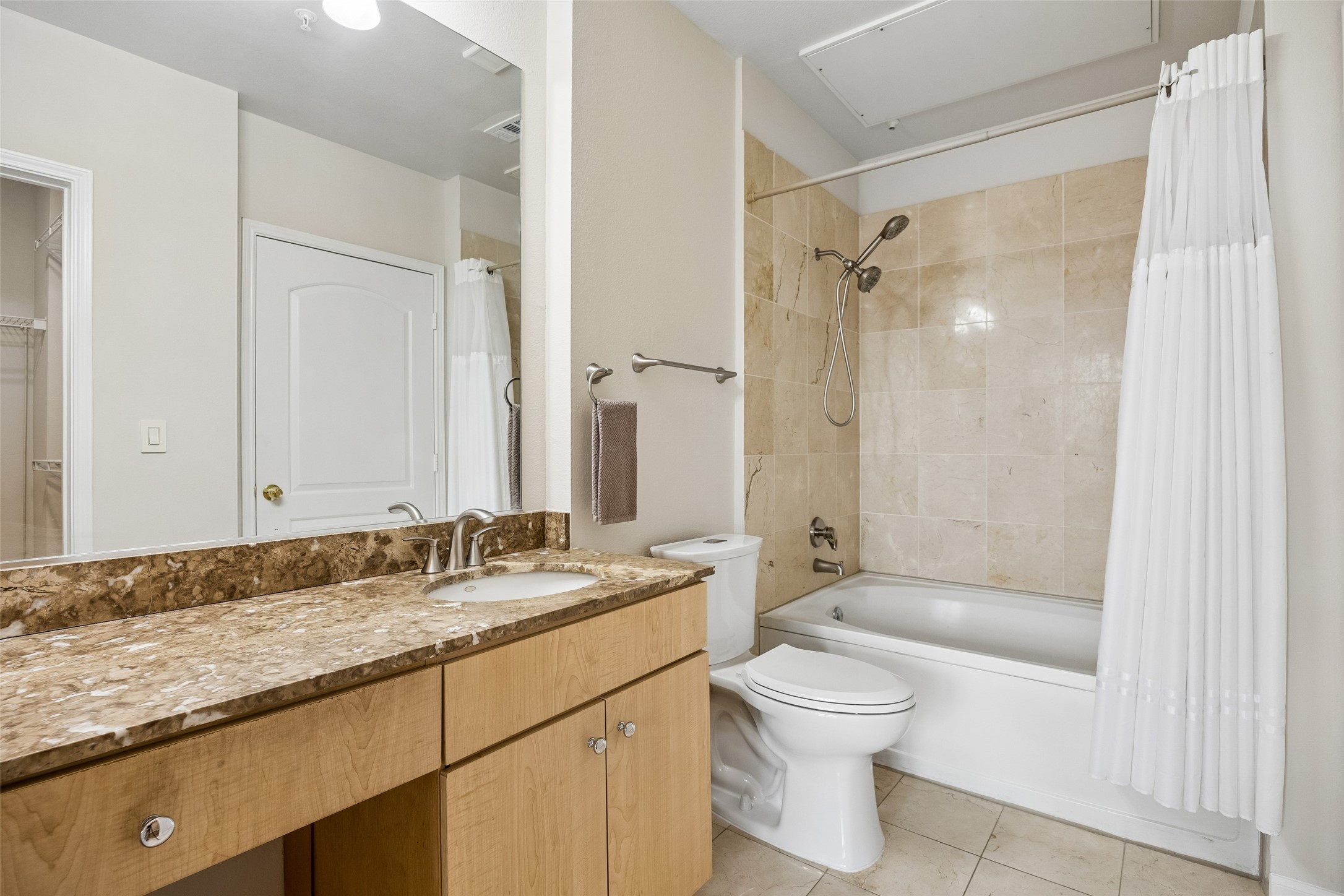 3225 Turtle Creek Boulevard Dallas TX 75219