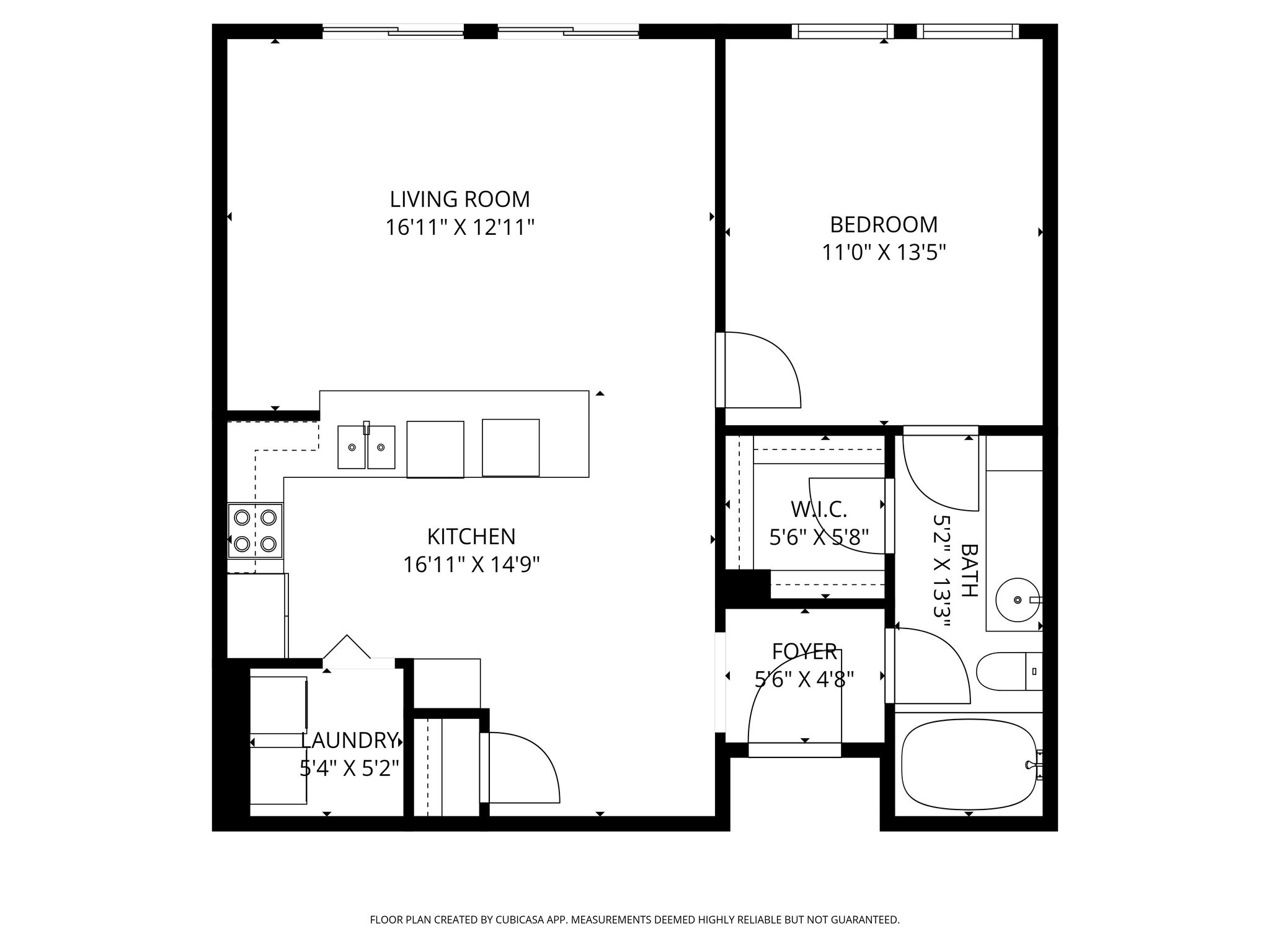 3225 Turtle Creek Boulevard Dallas TX 75219