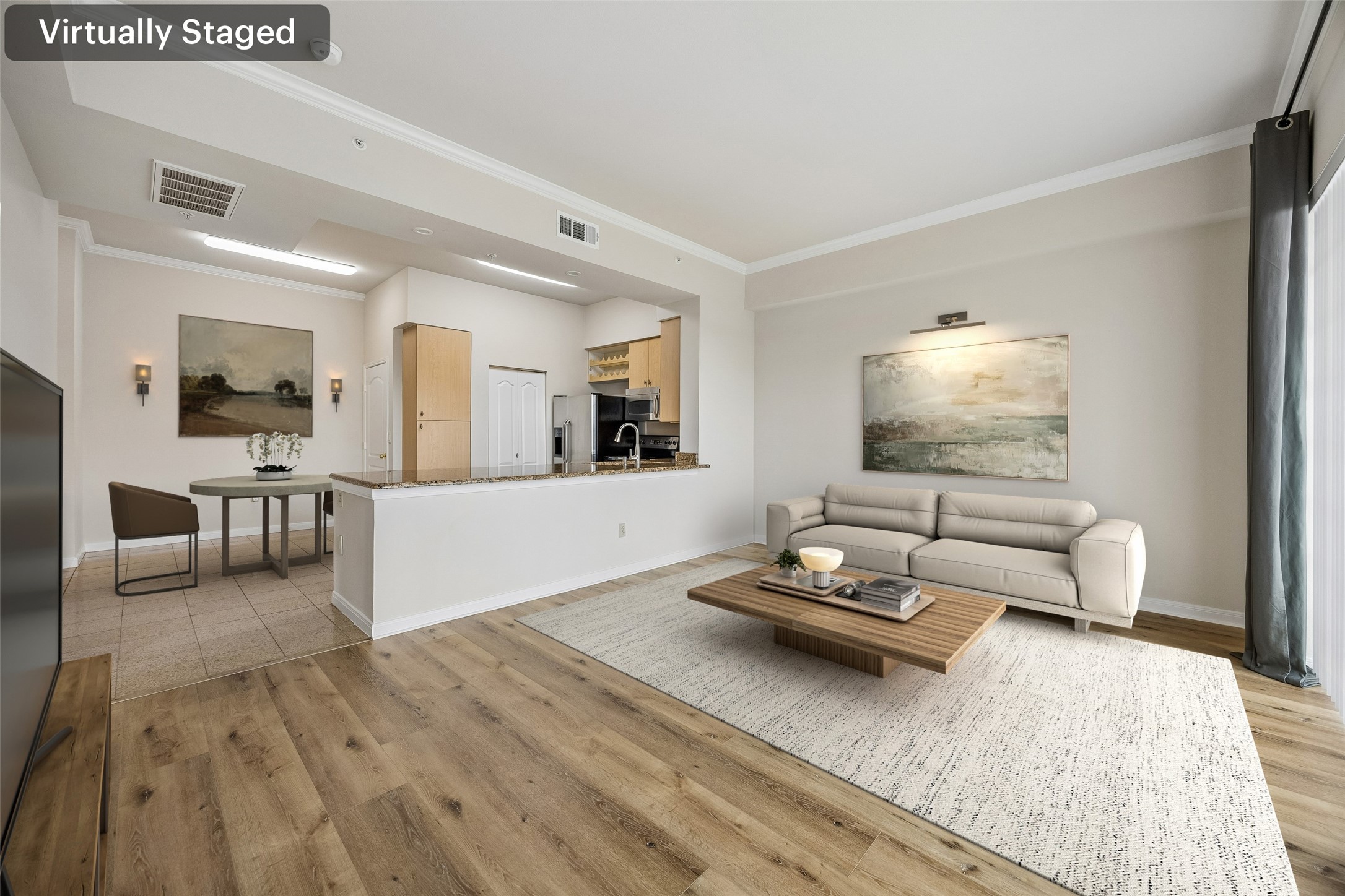 3225 Turtle Creek Boulevard Dallas TX 75219
