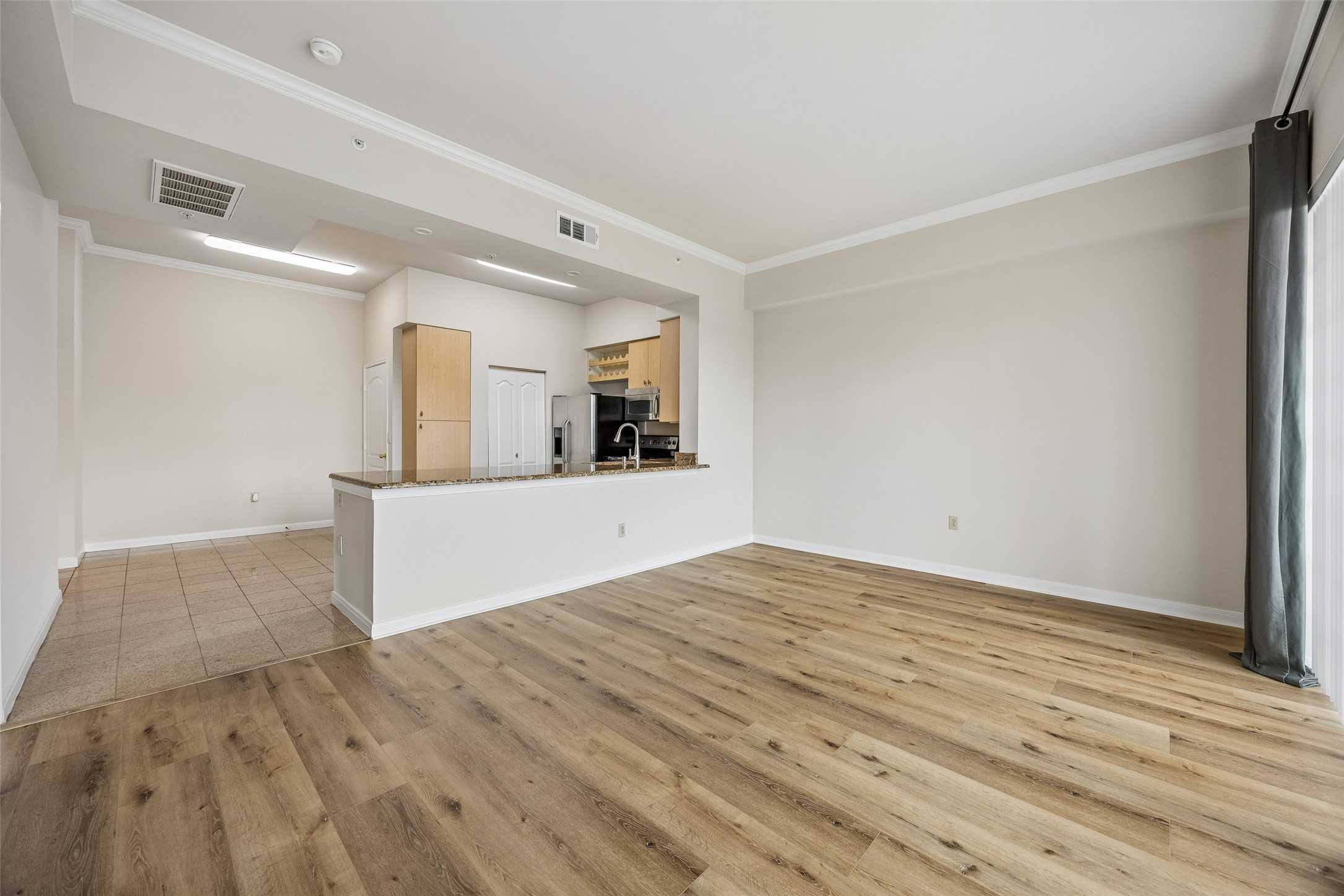 3225 Turtle Creek Boulevard Dallas TX 75219