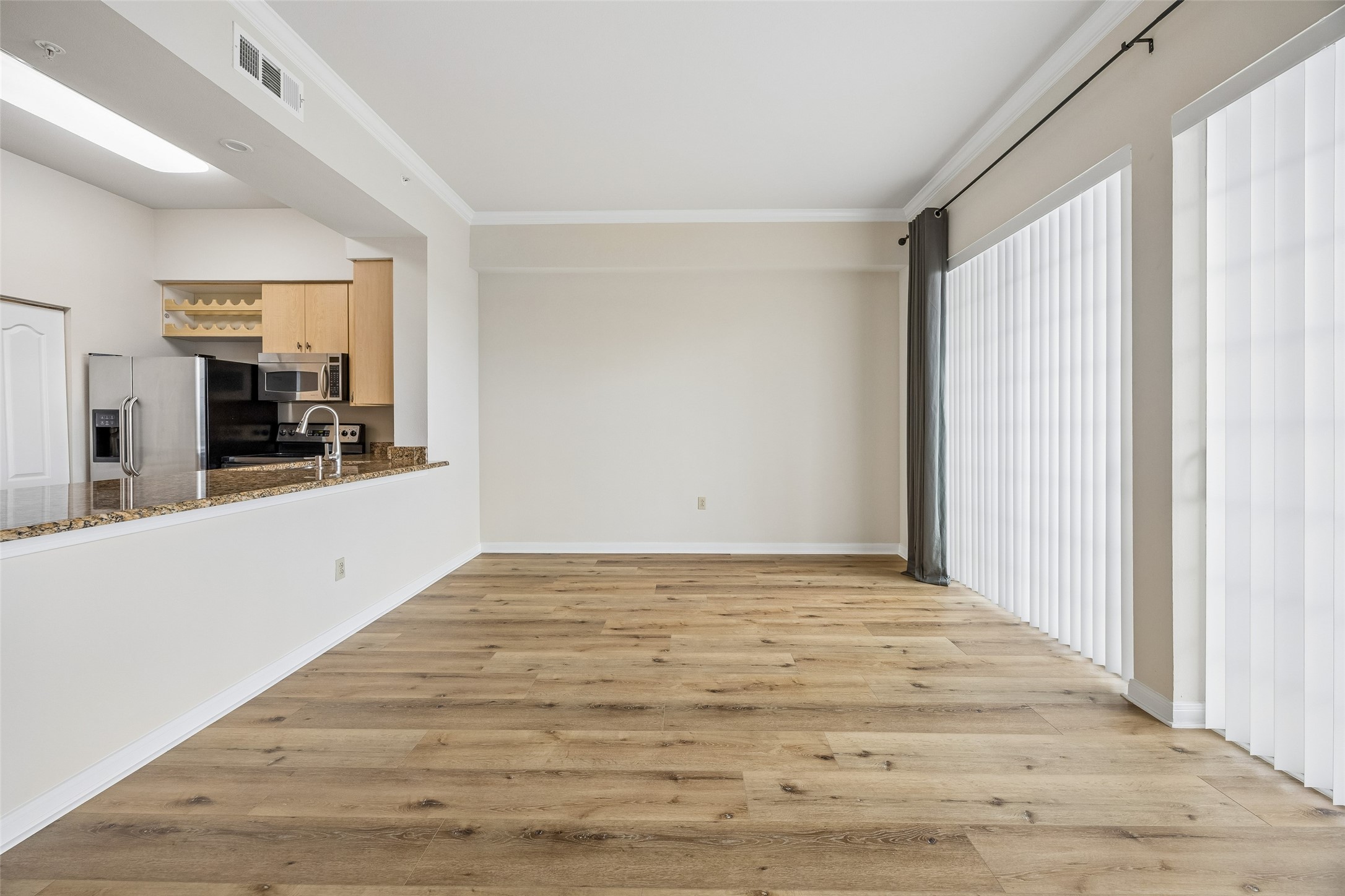 3225 Turtle Creek Boulevard Dallas TX 75219