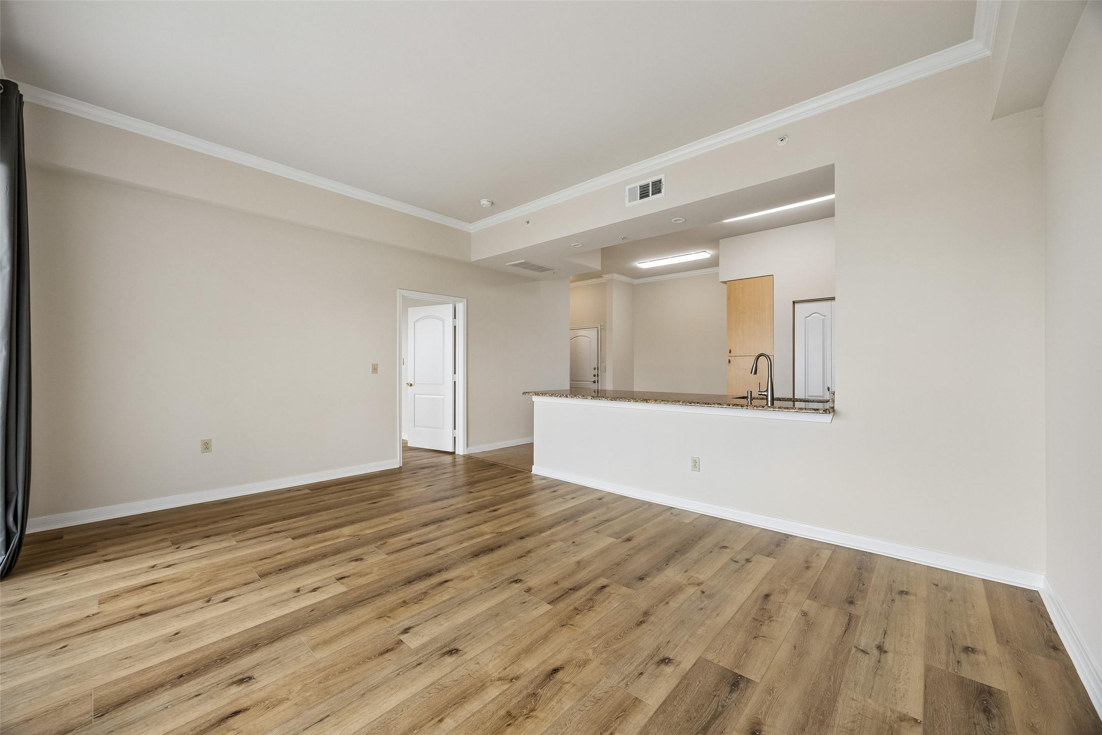 3225 Turtle Creek Boulevard Dallas TX 75219
