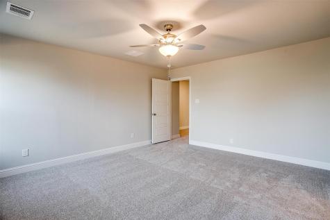 6818 Neals Way Arlington TX 76001