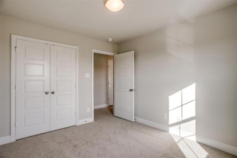 6818 Neals Way Arlington TX 76001