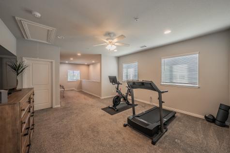 1201 Summerset Lane Burleson TX 76028
