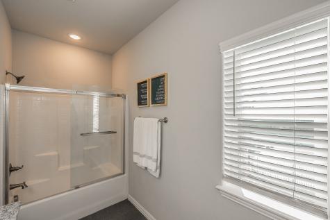 1201 Summerset Lane Burleson TX 76028