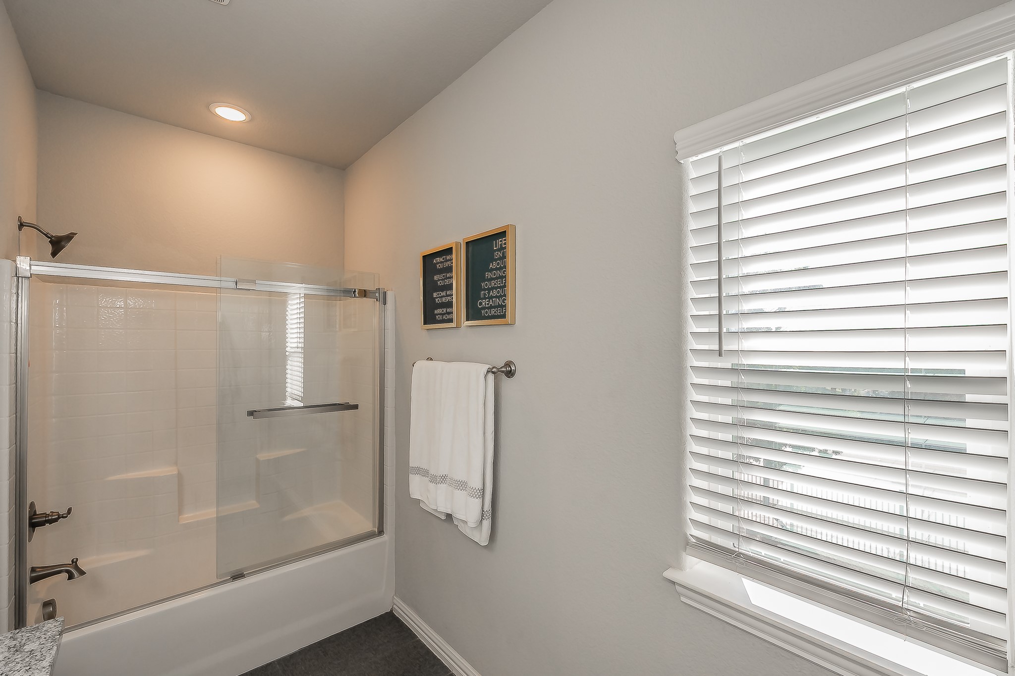 1201 Summerset Lane Burleson TX 76028