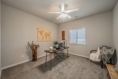 1201 Summerset Lane Burleson TX 76028