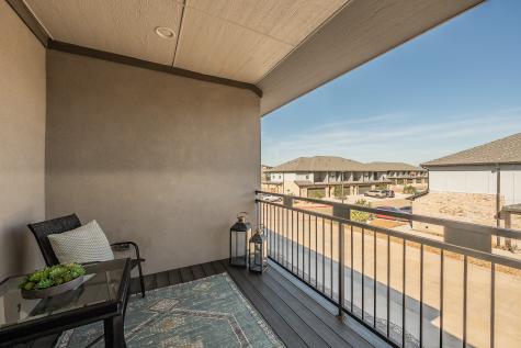 1201 Summerset Lane Burleson TX 76028