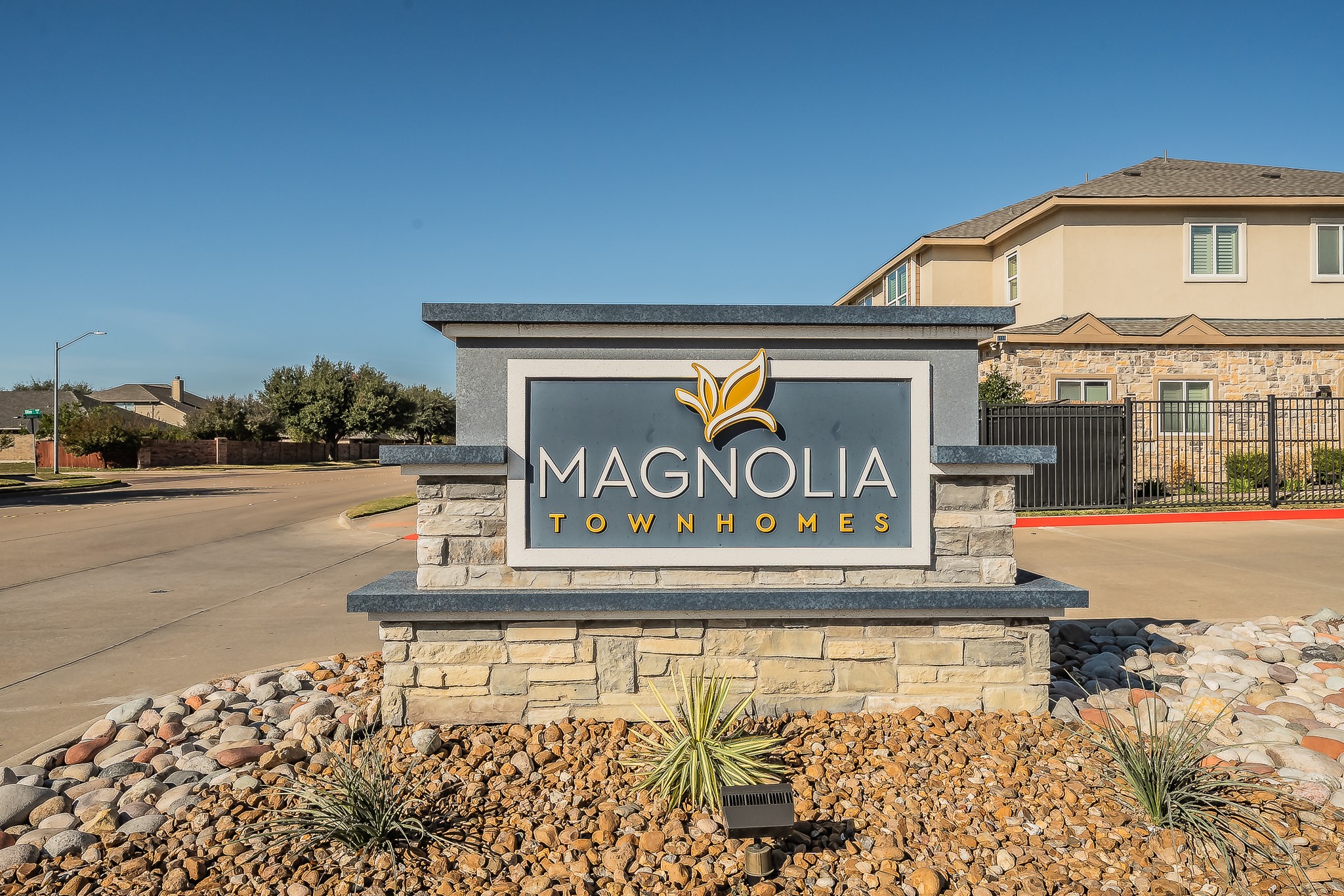 1201 Summerset Lane Burleson TX 76028