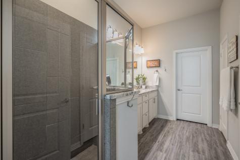 1201 Summerset Lane Burleson TX 76028
