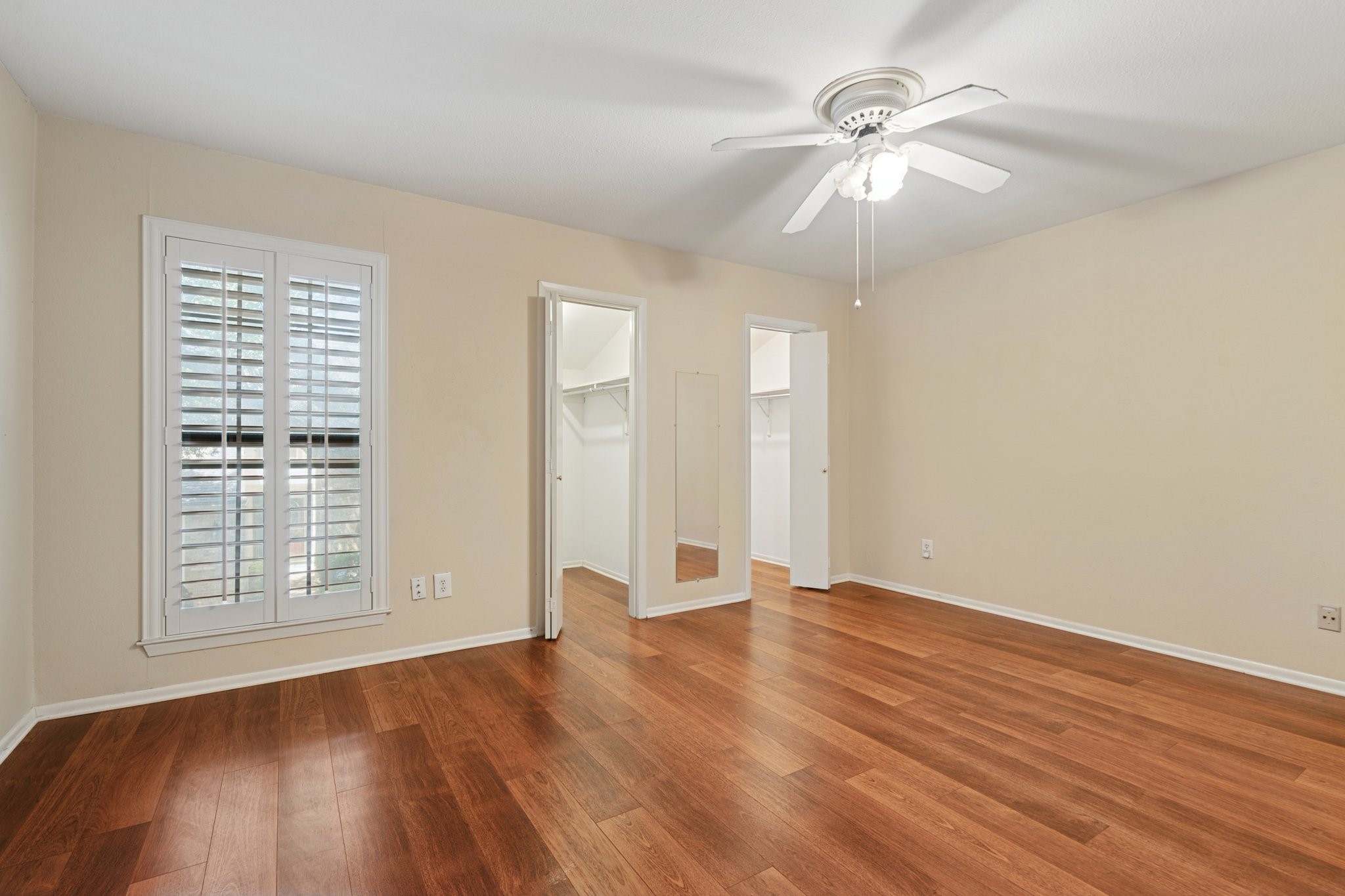 2130 Kessler Court Dallas TX 75208