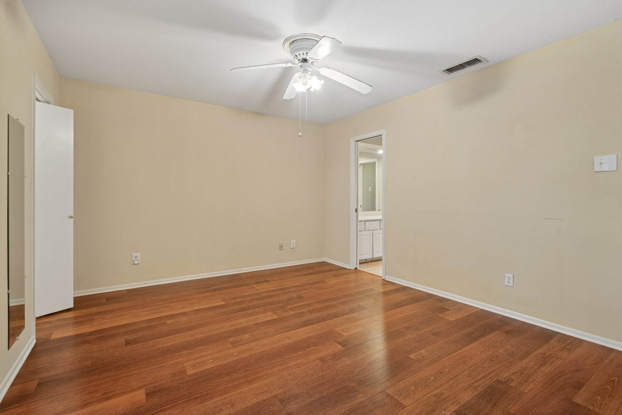 2130 Kessler Court Dallas TX 75208